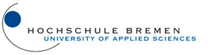 Logo der Hochschule Bremen