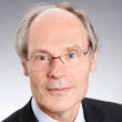 Prof. Matthias Stauch