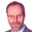 Prof. Dr. Roland Behrens